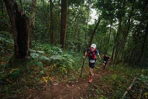 BIB: 
                            <button type="button" onclick="openModal(22444491)" class="btn btn-primary btn-sm float-right btn-popup" data-toggle="modal" data-target=".modal-high-quality">
                        <i class="fas fa-shopping-cart"></i> Add to Cart
                    </button>
                                            <button type="button" onclick="isThisMe(22444491, true)" class="btn btn-success btn-sm float-right btn-popup btn-isme hidden" data-toggle="tooltip" data-placement="bottom" title="นี่คือรูปของคุณใช่ไหม คลิกที่นี่เพื่อเอาเข้าอัลบั้ม">
                        <i class="fas fa-plus"></i> Add to album
                    </button>
                    <button type="button" onclick="isThisMe(22444491, false)" class="btn btn-warning btn-sm float-right btn-popup btn-isnotme hidden">
                        <i class="fas fa-ban"></i> Remove from album
                    </button>